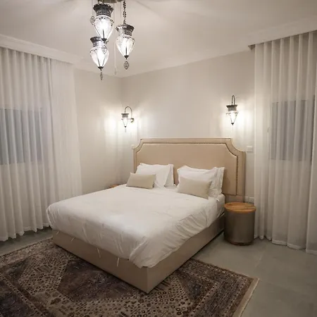 بيت العز Jeddah Exterior photo