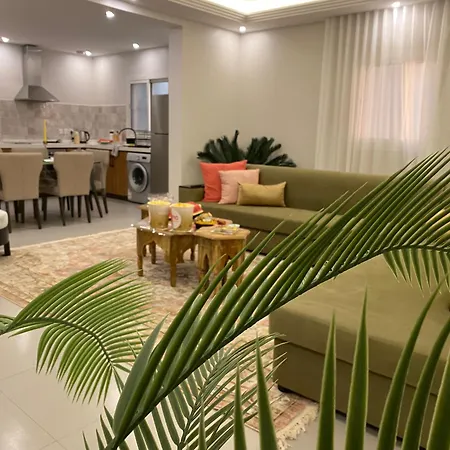 بيت العز Jeddah Exterior photo