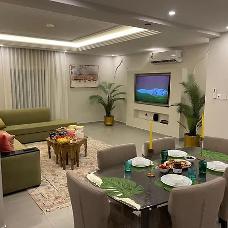 بيت العز Jeddah Exterior photo