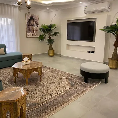 بيت العز Jeddah Exterior photo