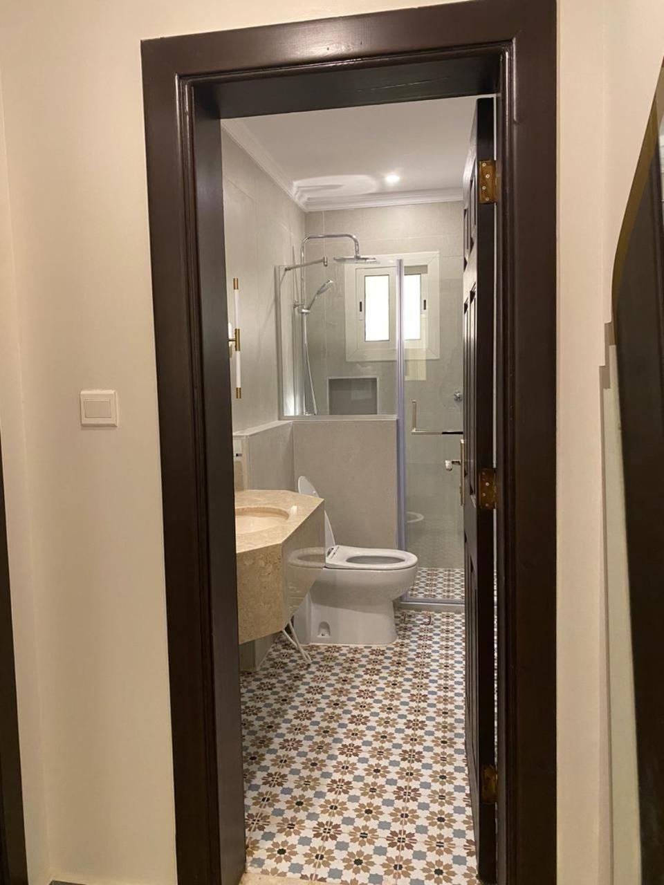 العز Apartment Jeddah